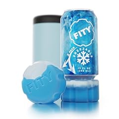 Fity freeze multi for sale  Delivered anywhere in USA 