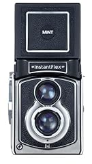 Mint instantflex tl70.plus for sale  Delivered anywhere in UK