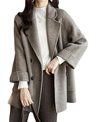 Chartou women wool for sale  Delivered anywhere in USA 