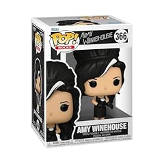 Funko pop rocks usato  Spedito ovunque in Italia 