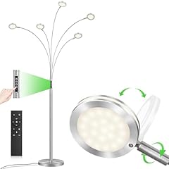 Led arc floor for sale  Delivered anywhere in USA 