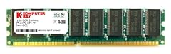 1024mb ddr 266mhz gebraucht kaufen  Wird an jeden Ort in Deutschland