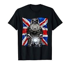 Patriot polar wolf for sale  Delivered anywhere in UK