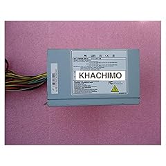 Industrial computer power for sale  Delivered anywhere in USA 