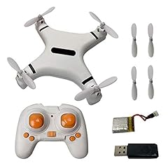 Xuxn mini drone usato  Spedito ovunque in Italia 