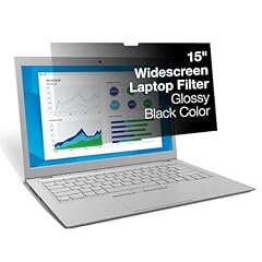 Privacy filter standard for sale  Delivered anywhere in USA 