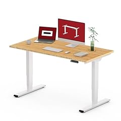 Inch bamboo electric for sale  Delivered anywhere in USA 