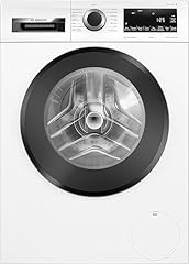Bosch elettrodomestici wgg254z usato  Spedito ovunque in Italia 