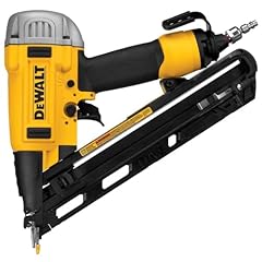 Dewalt pneumatic finish for sale  Delivered anywhere in USA 