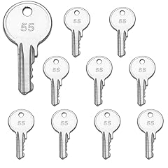 Heavy equipment keys for sale  Delivered anywhere in USA 