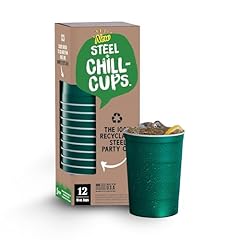 Steel chill cups for sale  Delivered anywhere in USA 