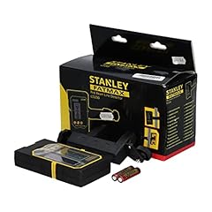 Stanley 132 ricevitore usato  Spedito ovunque in Italia 