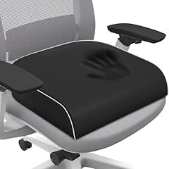 Sweetslubr seat cushion for sale  Delivered anywhere in USA 