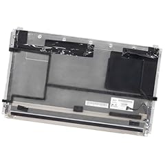 Odyson lcd display for sale  Delivered anywhere in USA 