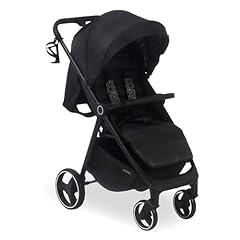 Babiie mb160 pushchair for sale  Delivered anywhere in UK