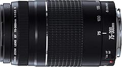 Canon 300 300 d'occasion  Livré partout en France