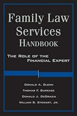 Family law services for sale  Delivered anywhere in USA 