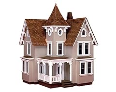 Greenleaf fairfield dollhouse for sale  Delivered anywhere in USA 