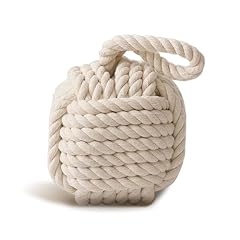 Eidoct square rope for sale  Delivered anywhere in UK