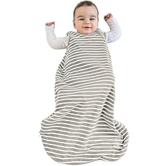 Woolino baby sleep for sale  Delivered anywhere in UK