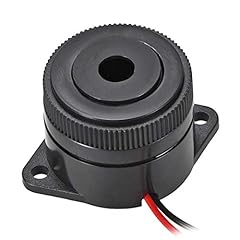 Sourcing map 12v for sale  Delivered anywhere in UK