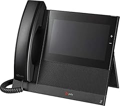 Polycom ccx 600 for sale  Delivered anywhere in UK