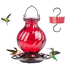 Hummingbird feeder auslar for sale  Delivered anywhere in USA 