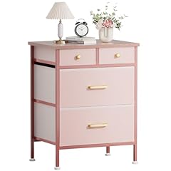 Yilqqper nightstand small for sale  Delivered anywhere in USA 