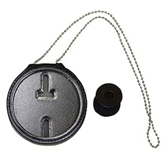 Marshall belt clip for sale  Delivered anywhere in USA 