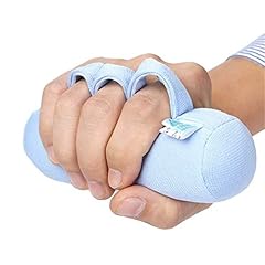 Palm protector finger for sale  Delivered anywhere in Ireland