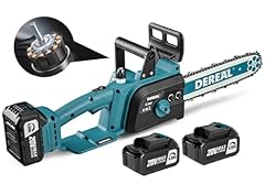 Brushless inch electric for sale  Delivered anywhere in USA 