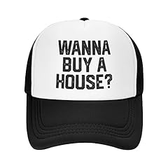 Funny wanna buy for sale  Delivered anywhere in USA 