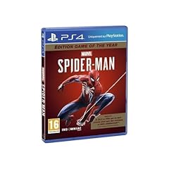 spiderman mego d'occasion  Livré partout en France