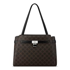 Nine west josey for sale  Delivered anywhere in USA 
