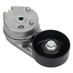 Drivestar 89370 belt for sale  Delivered anywhere in USA 