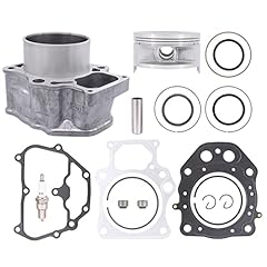 Applianpar cylinder head for sale  Delivered anywhere in USA 