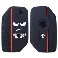 Pcs silicone remote for sale  Delivered anywhere in USA 