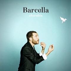 Charabia d'occasion  Livré partout en France