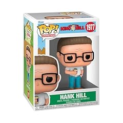 Funko pop king for sale  Delivered anywhere in USA 