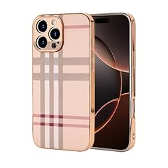 Linxuxie phone case for sale  Delivered anywhere in USA 