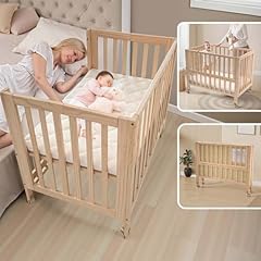 Flwrgirl folding wood for sale  Delivered anywhere in USA 