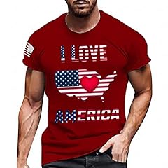 Mens independence day gebraucht kaufen  Wird an jeden Ort in Deutschland