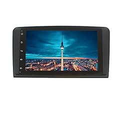 Xisedo android autoradio gebraucht kaufen  Wird an jeden Ort in Deutschland