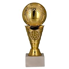 Larius trofeo calcio usato  Spedito ovunque in Italia 