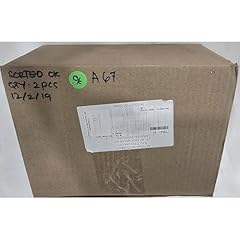 Soho instruments 778643 for sale  Delivered anywhere in USA 