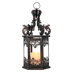 Needomo large lanterns for sale  Delivered anywhere in USA 