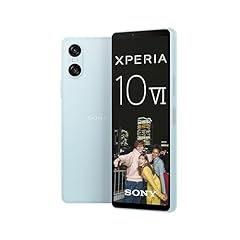 Sony xperia 000 gebraucht kaufen  Wird an jeden Ort in Deutschland