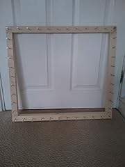 Frame make pom for sale  Delivered anywhere in UK