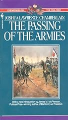 Passing armies account for sale  Delivered anywhere in USA 