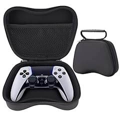 Flyekist controller case for sale  Delivered anywhere in USA 